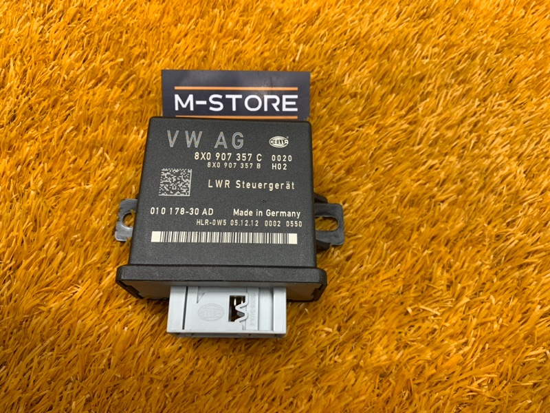 блок управления светом, 950 рублей, Красноярск