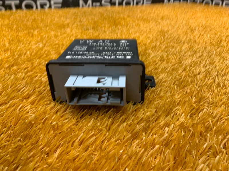 блок управления светом, 950 рублей, Красноярск