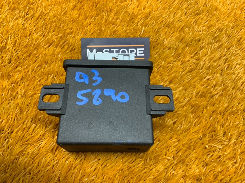 блок управления светом, 950 рублей, Красноярск