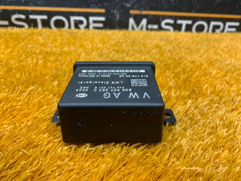 блок управления светом, 950 рублей, Красноярск