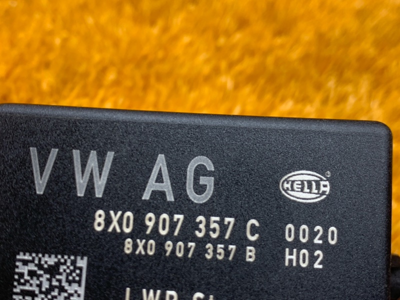 блок управления светом, 950 рублей, Красноярск