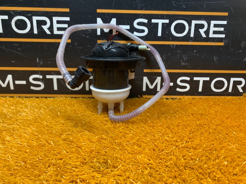 Фильтр топливный, 1400 рублей, Красноярск