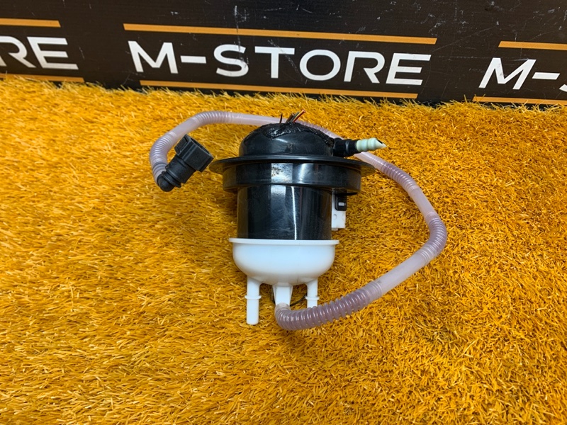 Фильтр топливный, 1400 рублей, Красноярск