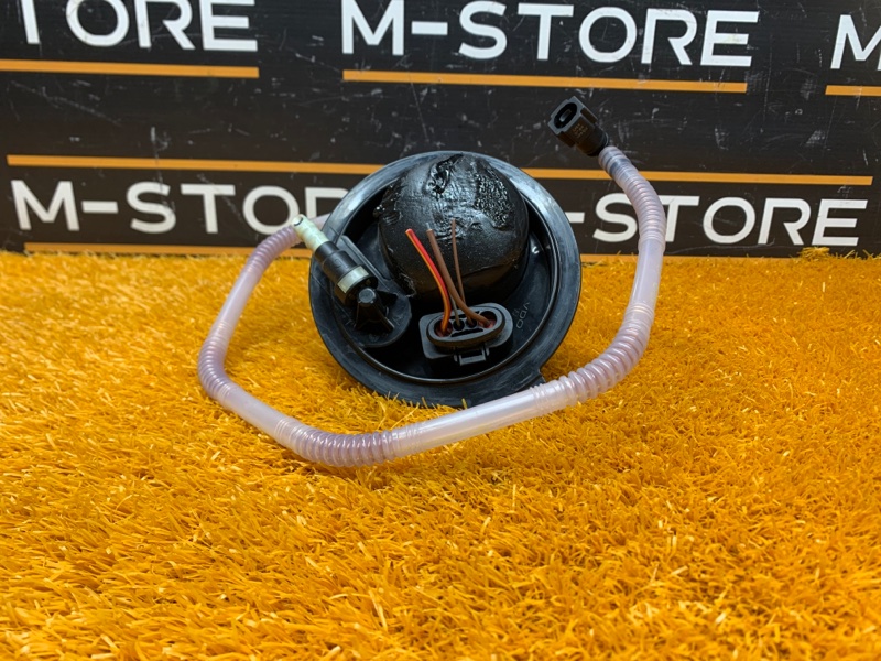 Фильтр топливный, 1400 рублей, Красноярск