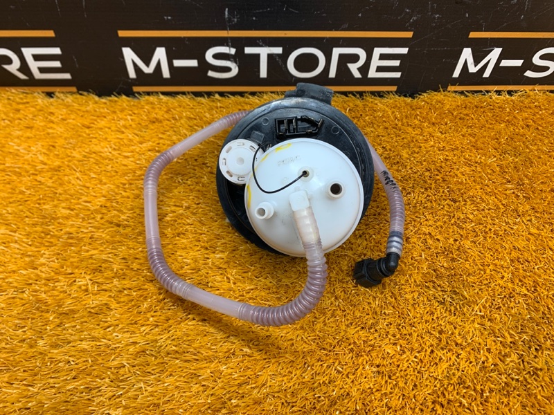 Фильтр топливный, 1400 рублей, Красноярск