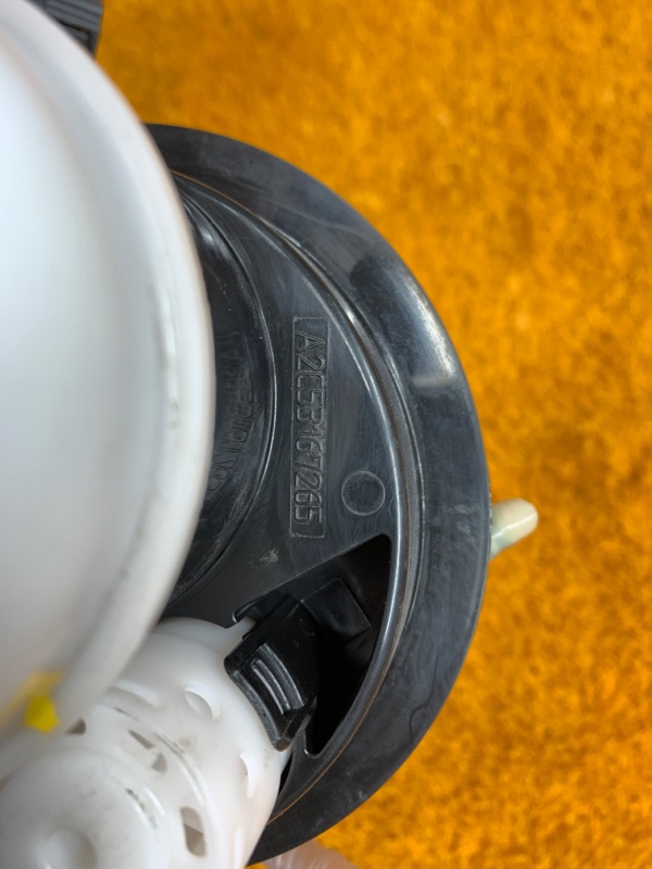 Фильтр топливный, 1400 рублей, Красноярск