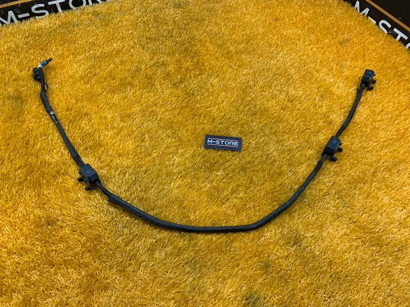 форсунка омывателя, 720 рублей, Красноярск