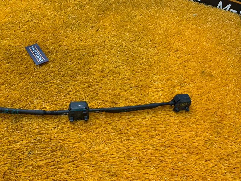 форсунка омывателя, 720 рублей, Красноярск