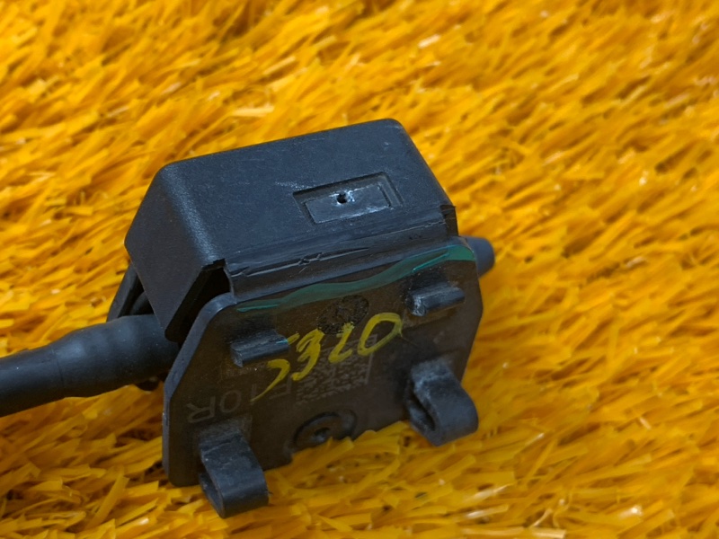 форсунка омывателя, 720 рублей, Красноярск