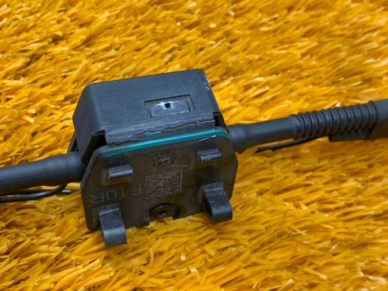 форсунка омывателя, 720 рублей, Красноярск