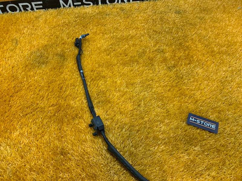 форсунка омывателя, 720 рублей, Красноярск