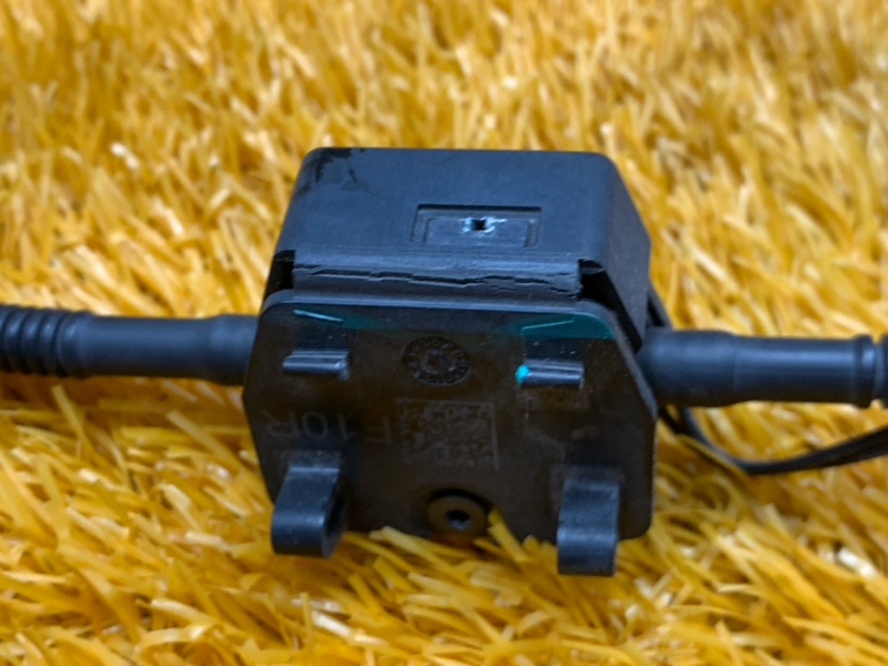 форсунка омывателя, 720 рублей, Красноярск