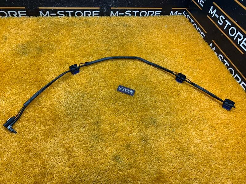 форсунка омывателя, 720 рублей, Красноярск