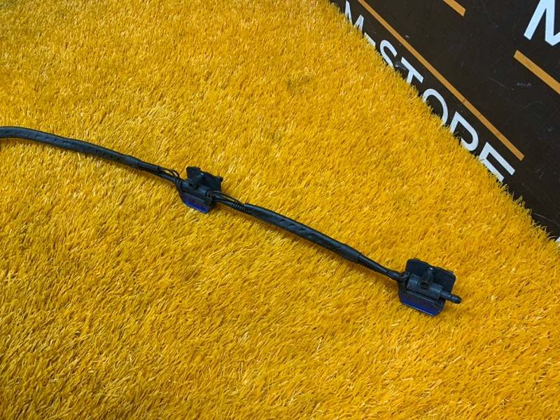 форсунка омывателя, 720 рублей, Красноярск