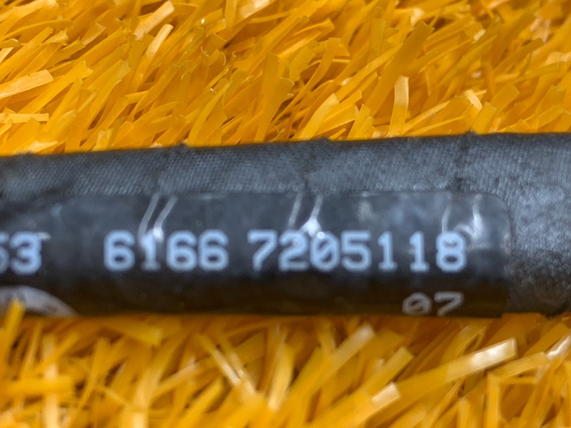 форсунка омывателя, 720 рублей, Красноярск