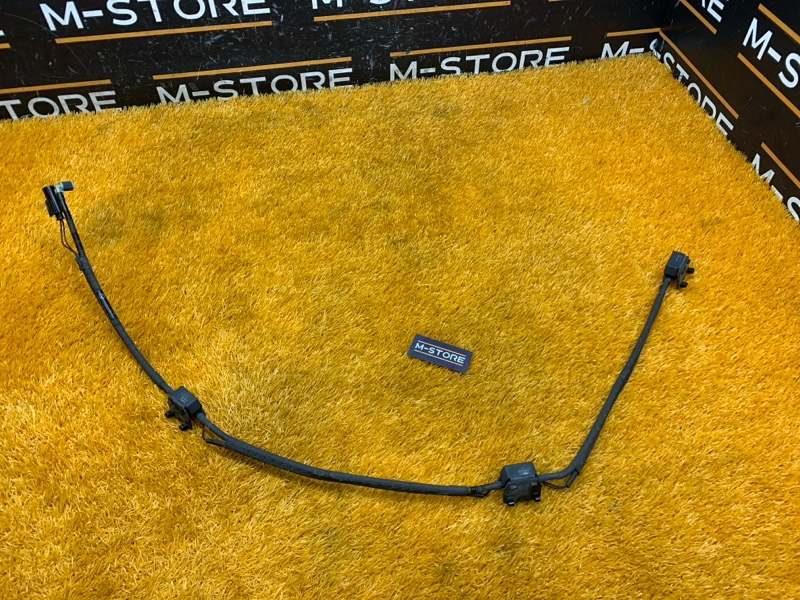 форсунка омывателя, 1400 рублей, Красноярск