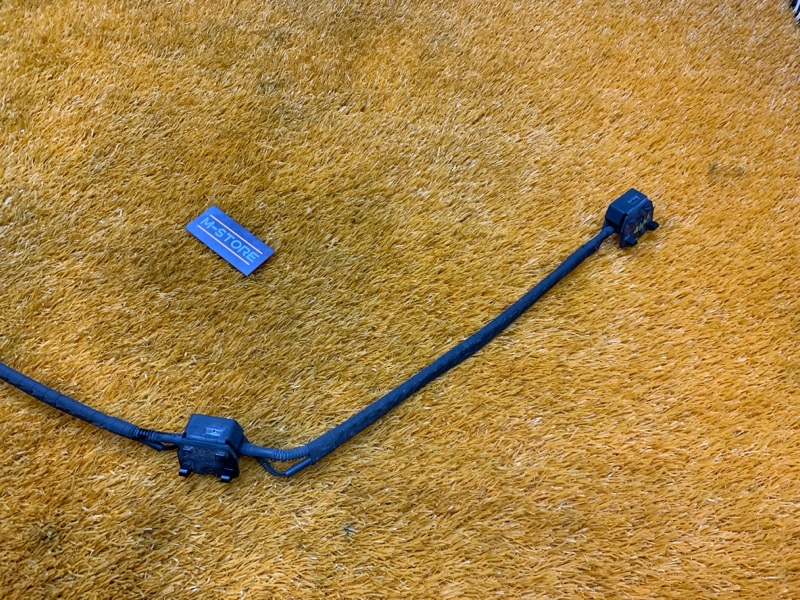 форсунка омывателя, 1400 рублей, Красноярск