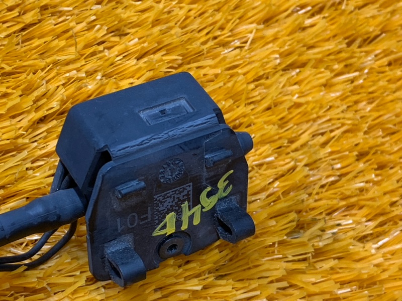 форсунка омывателя, 1400 рублей, Красноярск