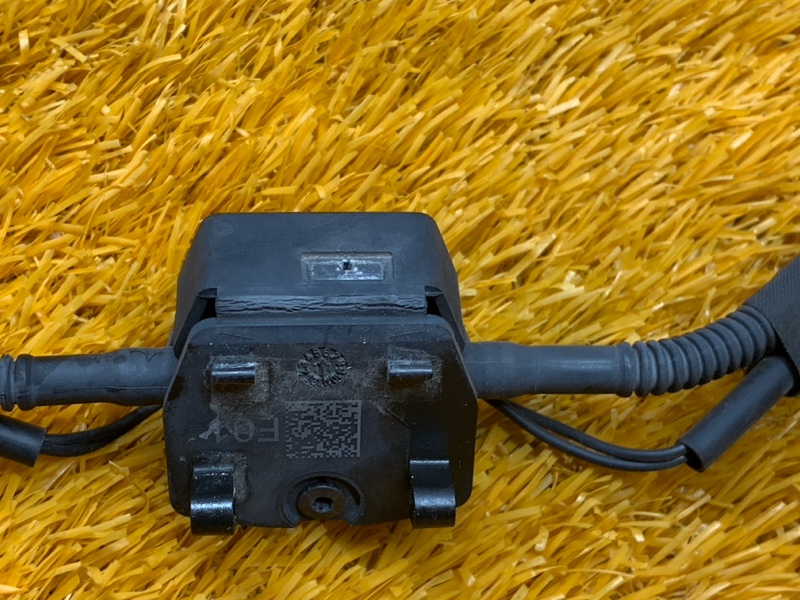 форсунка омывателя, 1400 рублей, Красноярск