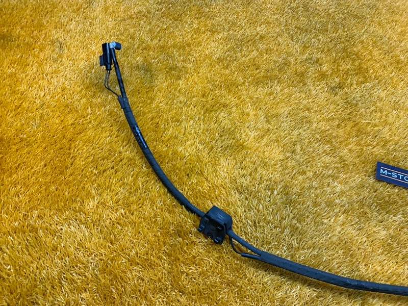 форсунка омывателя, 1400 рублей, Красноярск