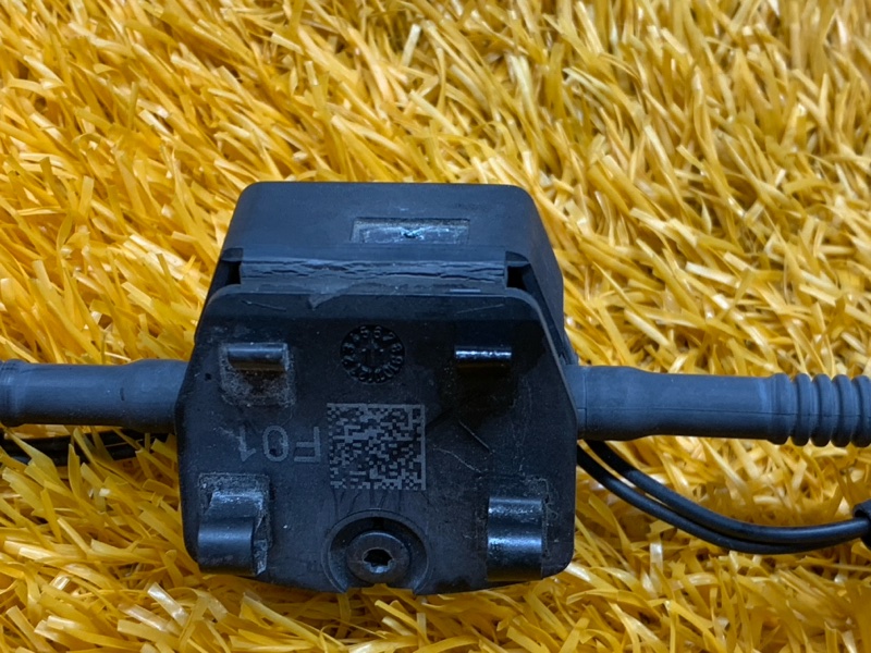 форсунка омывателя, 1400 рублей, Красноярск