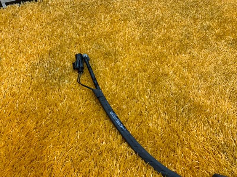 форсунка омывателя, 1400 рублей, Красноярск