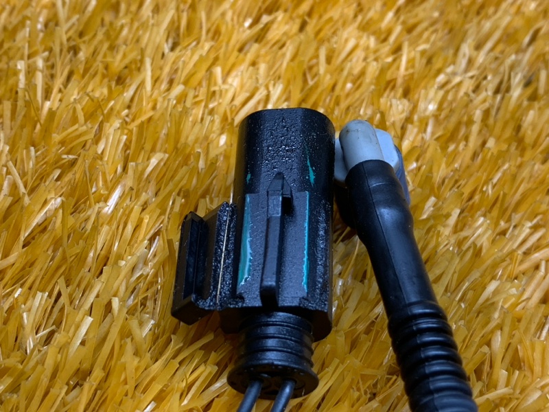 форсунка омывателя, 1400 рублей, Красноярск