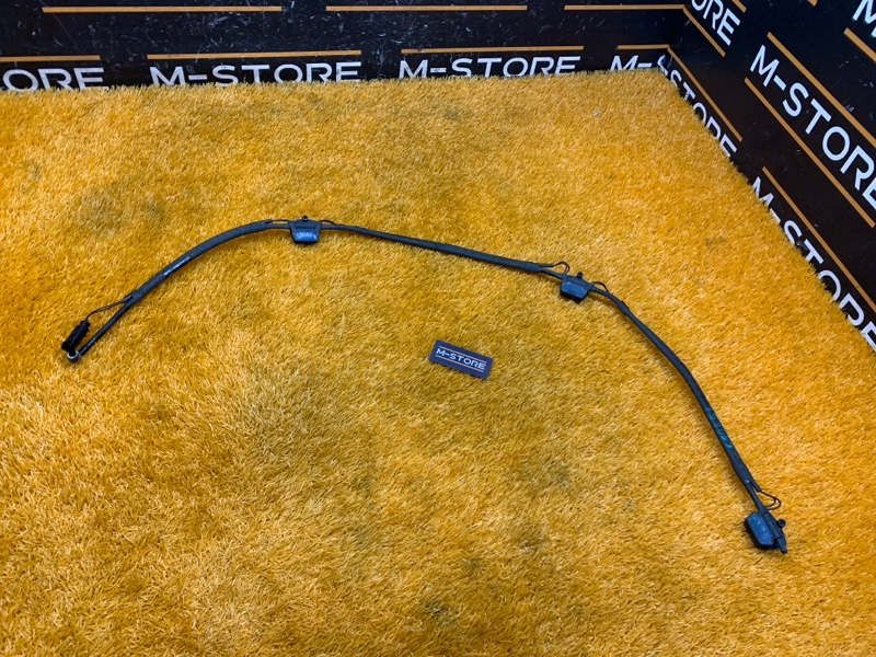 форсунка омывателя, 1400 рублей, Красноярск