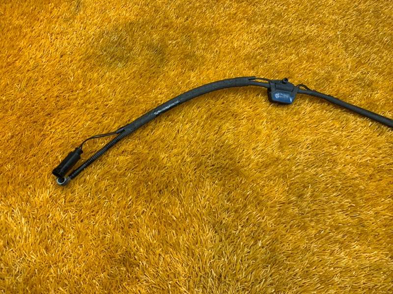 форсунка омывателя, 1400 рублей, Красноярск