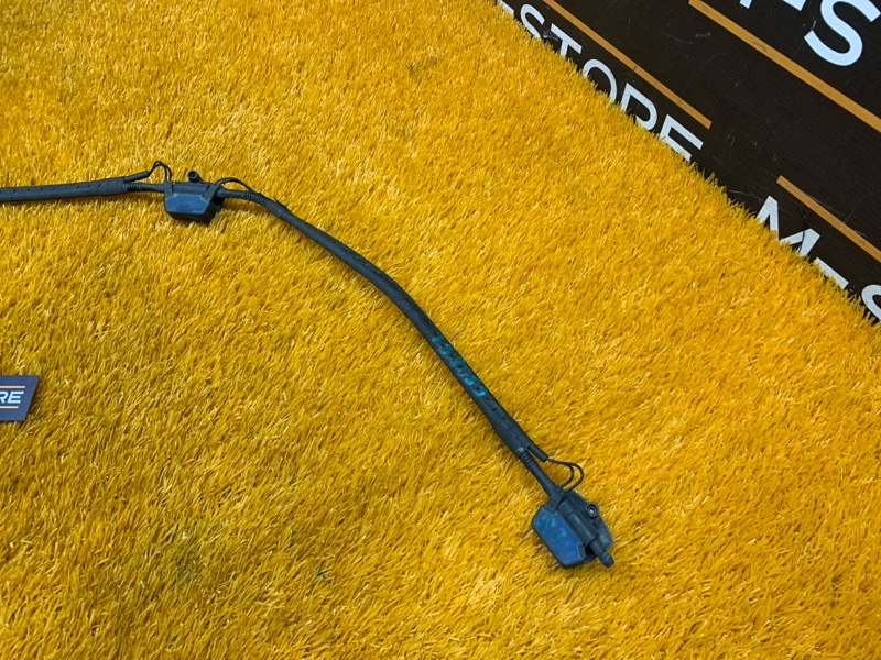 форсунка омывателя, 1400 рублей, Красноярск