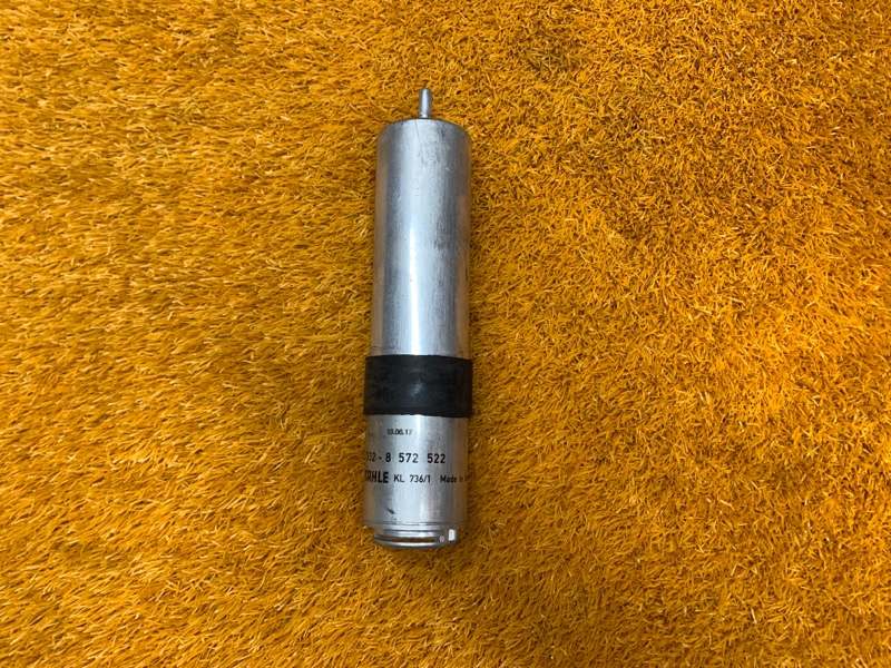 Фильтр топливный, 1400 рублей, Красноярск