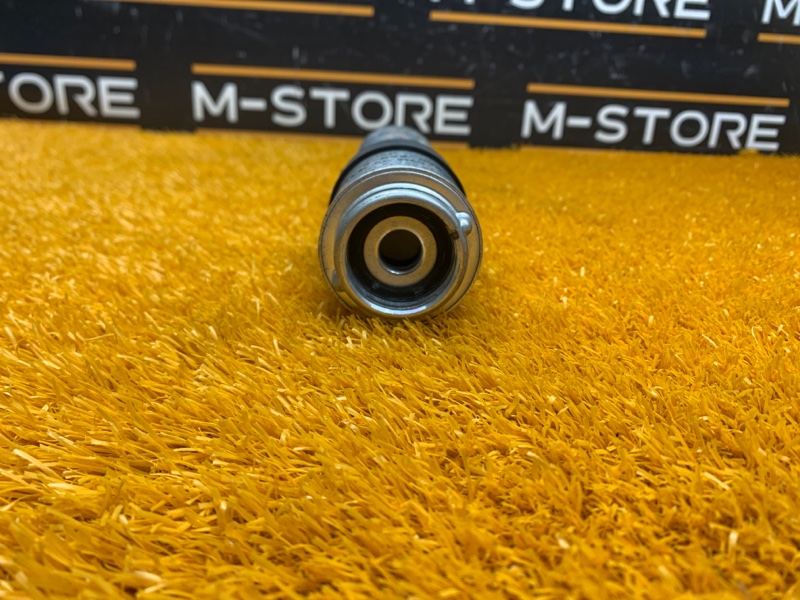 Фильтр топливный, 1400 рублей, Красноярск