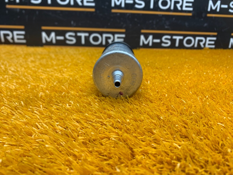 Фильтр топливный, 1400 рублей, Красноярск