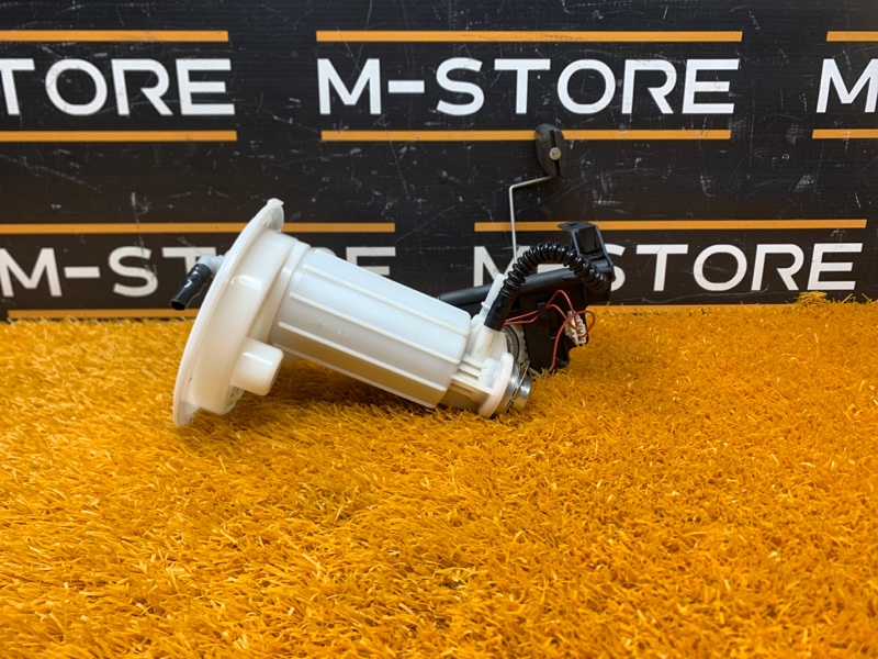 Датчик уровня топлива, 1920 рублей, Красноярск