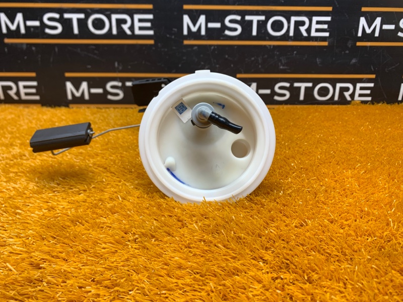 Датчик уровня топлива, 1920 рублей, Красноярск