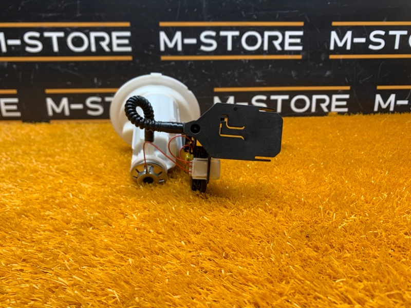 Датчик уровня топлива, 1920 рублей, Красноярск