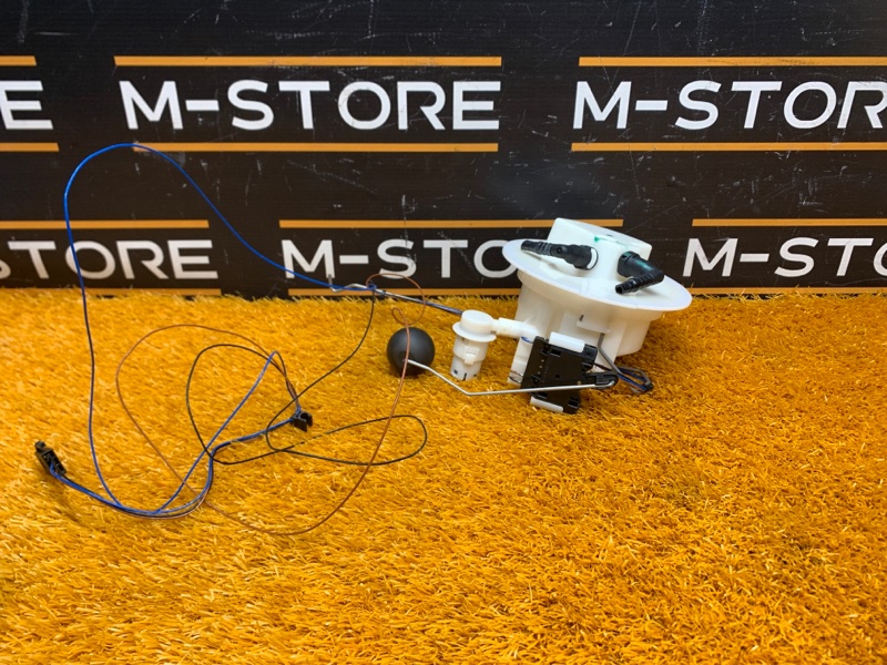 Датчик уровня топлива, 1060 рублей, Красноярск