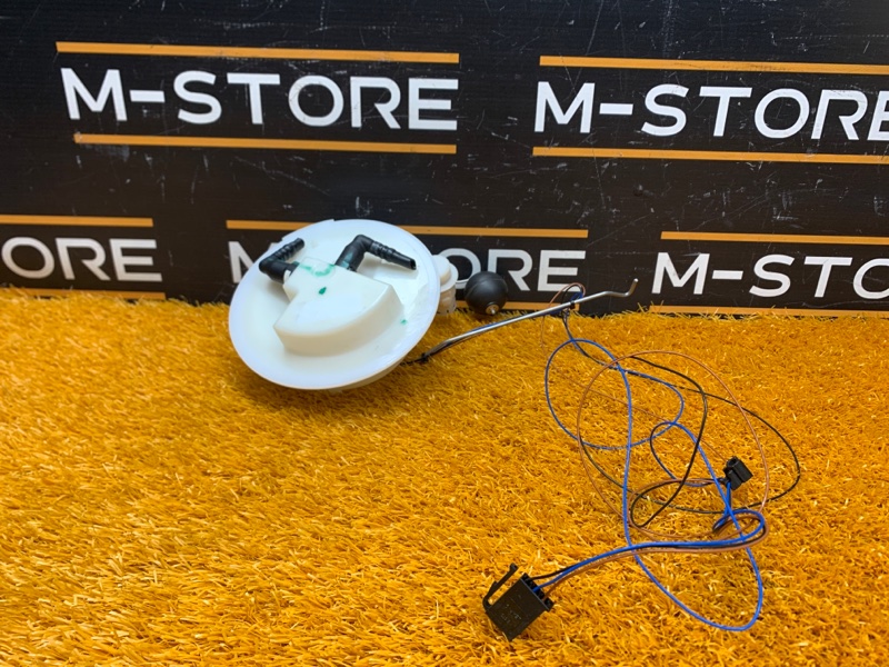 Датчик уровня топлива, 1060 рублей, Красноярск