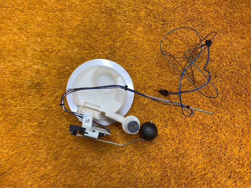 Датчик уровня топлива, 1060 рублей, Красноярск