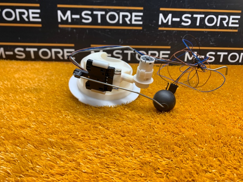 Датчик уровня топлива, 1060 рублей, Красноярск