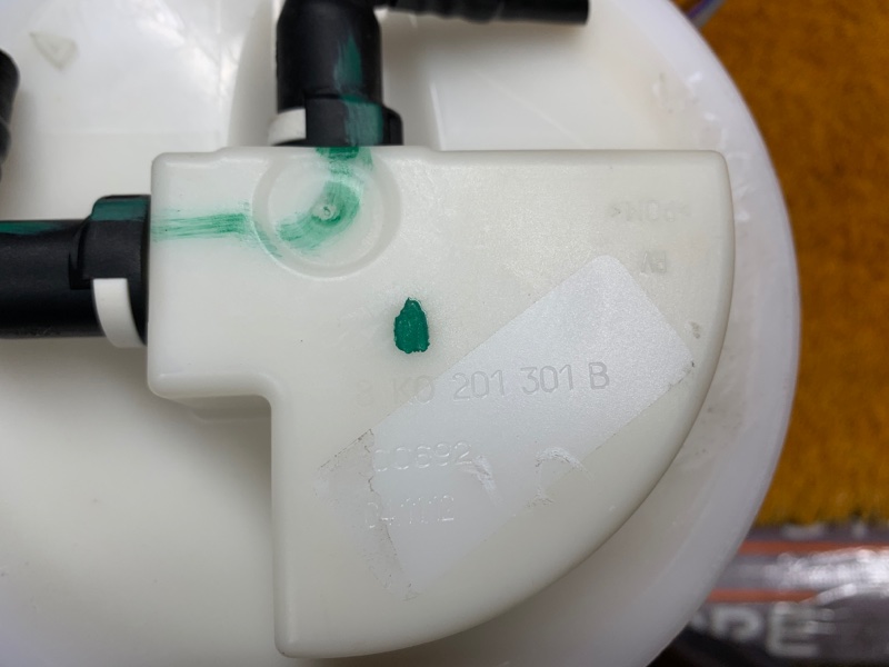 Датчик уровня топлива, 1060 рублей, Красноярск