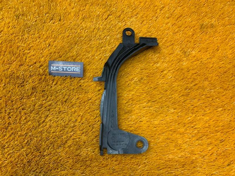 Кронштейн салонного фильтра, 300 рублей, Красноярск