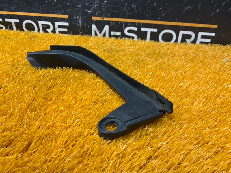 Кронштейн салонного фильтра, 300 рублей, Красноярск