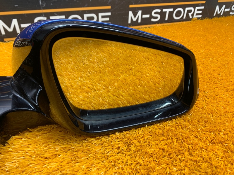 зеркало, 11500 рублей, Красноярск