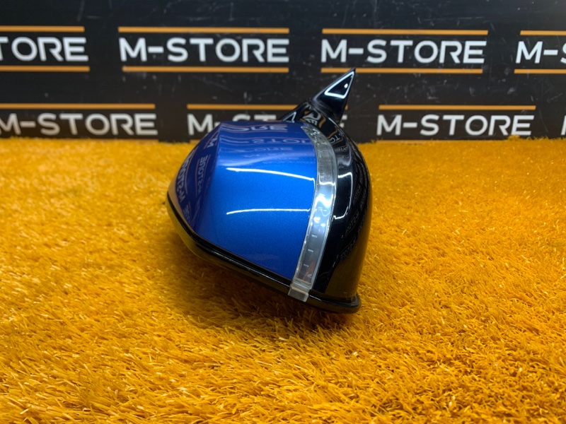 зеркало, 11500 рублей, Красноярск