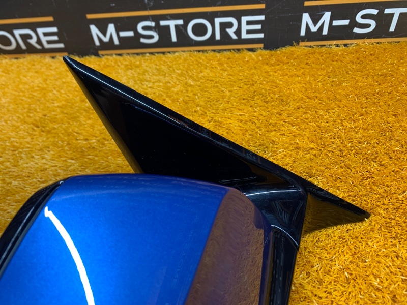 зеркало, 11500 рублей, Красноярск