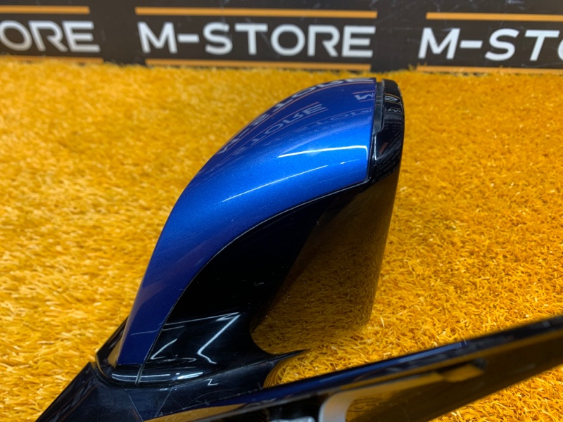 зеркало, 11500 рублей, Красноярск