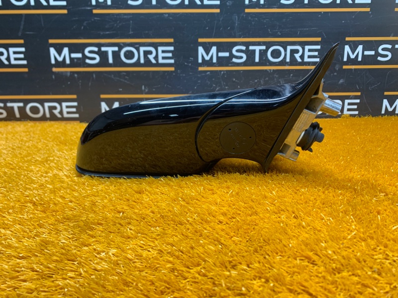 зеркало, 11500 рублей, Красноярск