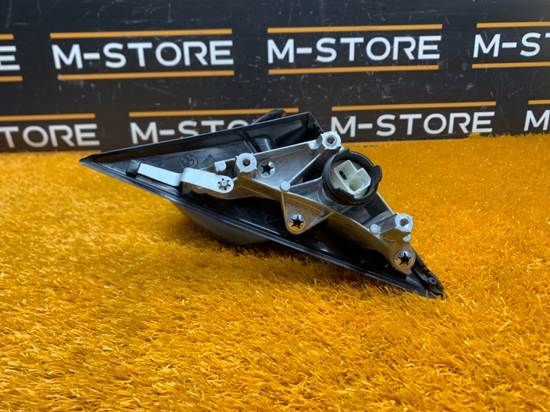 зеркало, 11500 рублей, Красноярск