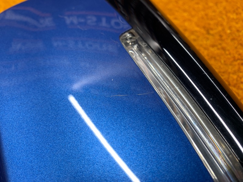 зеркало, 11500 рублей, Красноярск